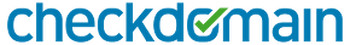 www.checkdomain.de/?utm_source=checkdomain&utm_medium=standby&utm_campaign=www.liosuites.de